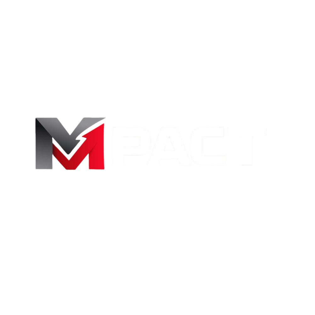 MPact